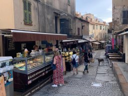 Corse_INCANTU_2024